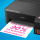 EPSON EcoTank L1230 C11CJ70402 - 1246027 - zdjęcie 6